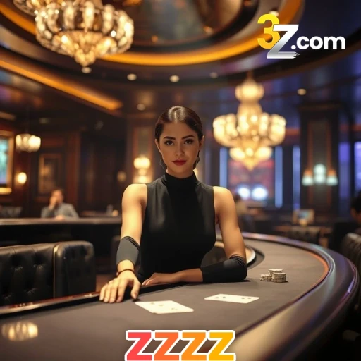 Baixar Jogos Incríveis no zzzz: Sua Nova Parada Favorita