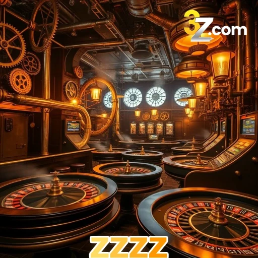 Recursos Pagos do zzzz: Elevando sua Experiência em Jogos