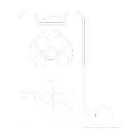 zzzz.com Apostas Esportivas