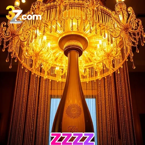 zzzz.com Jogos de caça-níqueis