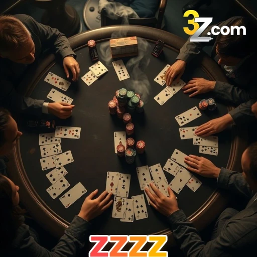 zzzz.com Jogos de caça-níqueis