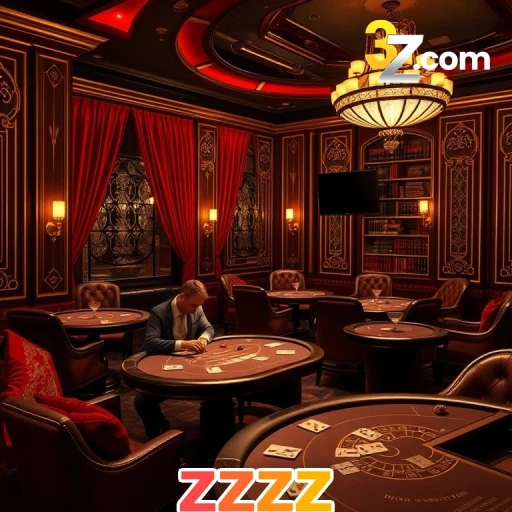 zzzz.com VIP