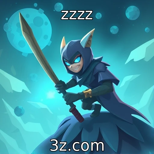 Crescimento das plataformas de jogos em nuvem