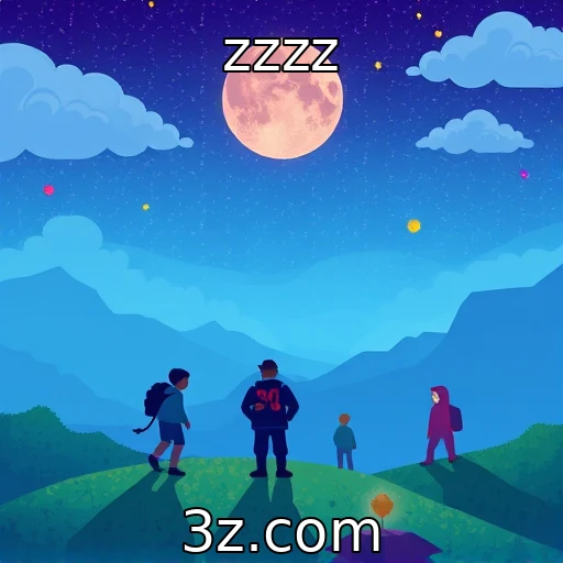 Desafios da diversidade e inclusão nos jogos atuais