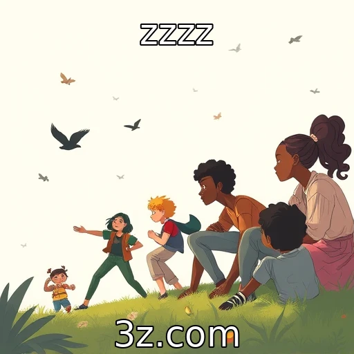 A crescente importância da diversidade nos jogos