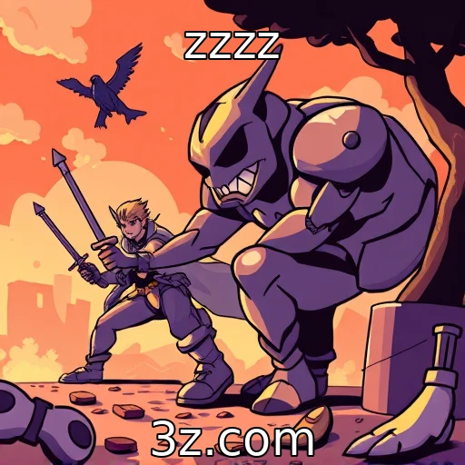 Desenvolvedores independentes ganham destaque na indústria