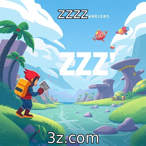 Novos modelos de monetização em jogos mobile