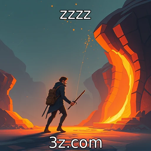 Mudanças na narrativa dos jogos em foco