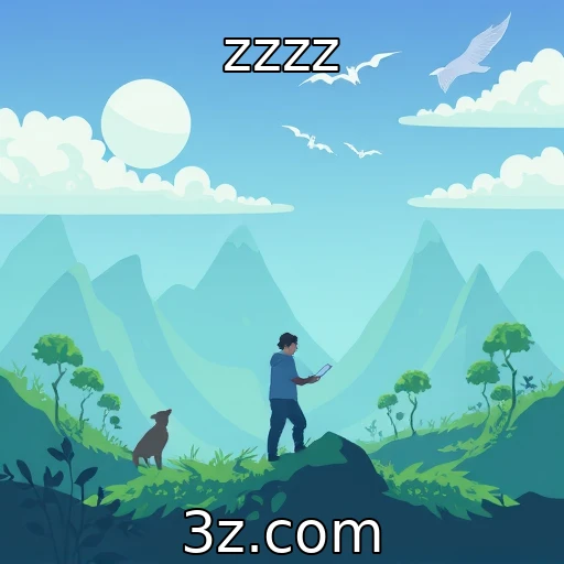 Desenvolvimento sustentável na produção de jogos digitais