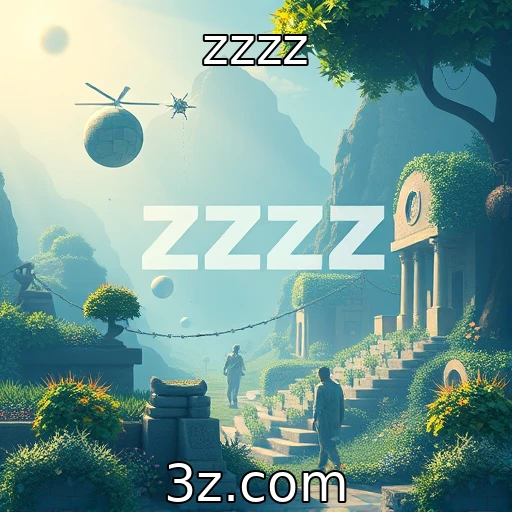 Avanços tecnológicos impulsionam a criação de jogos imersivos